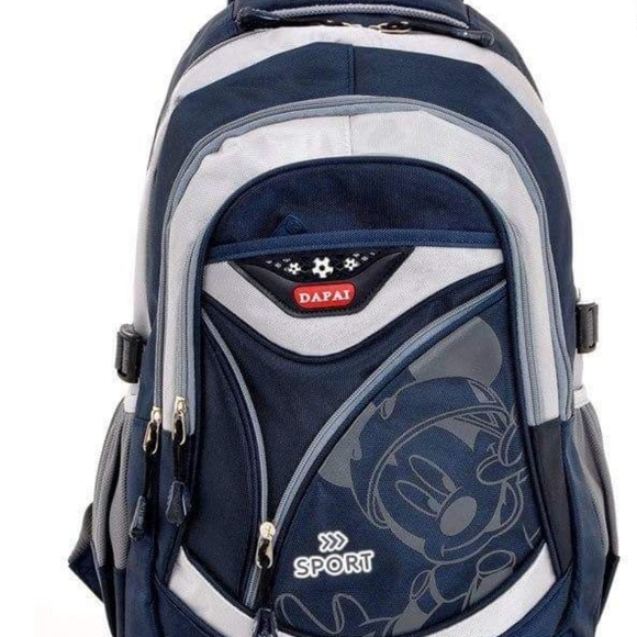 Bags - Picture 4 of 10